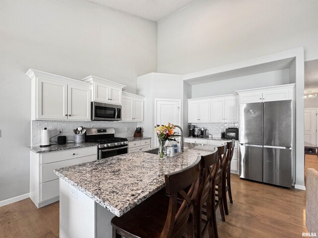 316 N Pocono Ave, Morton, IL 61550 - photo 14