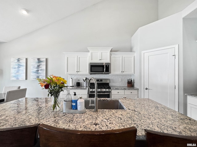 316 N Pocono Ave, Morton, IL 61550 - photo 15