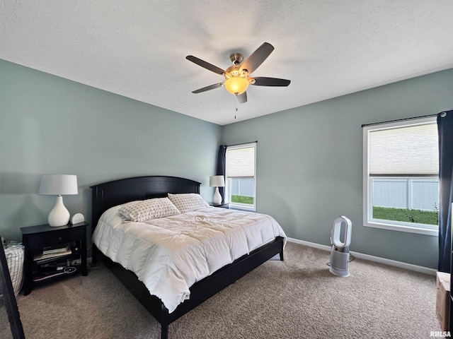 316 N Pocono Ave, Morton, IL 61550 - photo 20