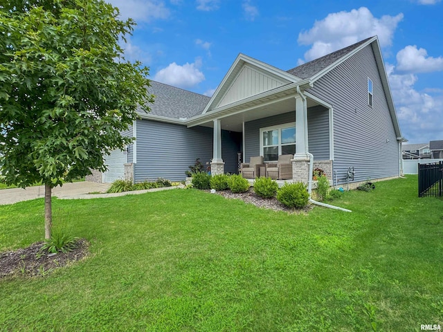 316 N Pocono Ave, Morton, IL 61550 - photo 3