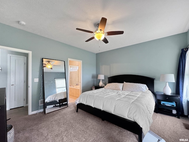 316 N Pocono Ave, Morton, IL 61550 - photo 22