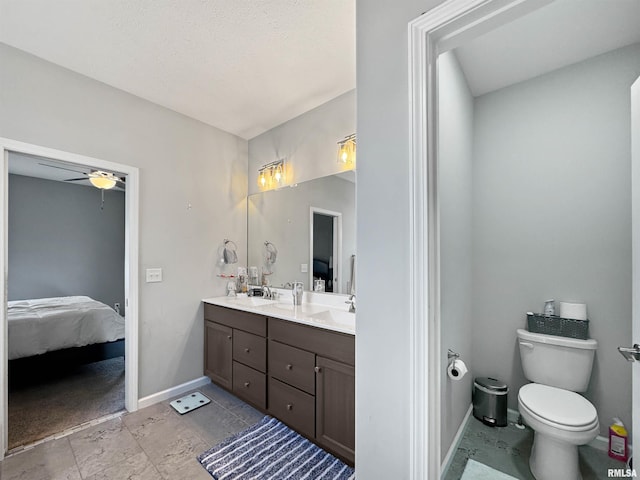 316 N Pocono Ave, Morton, IL 61550 - photo 25