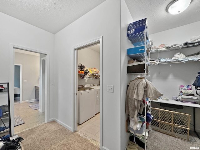 316 N Pocono Ave, Morton, IL 61550 - photo 27