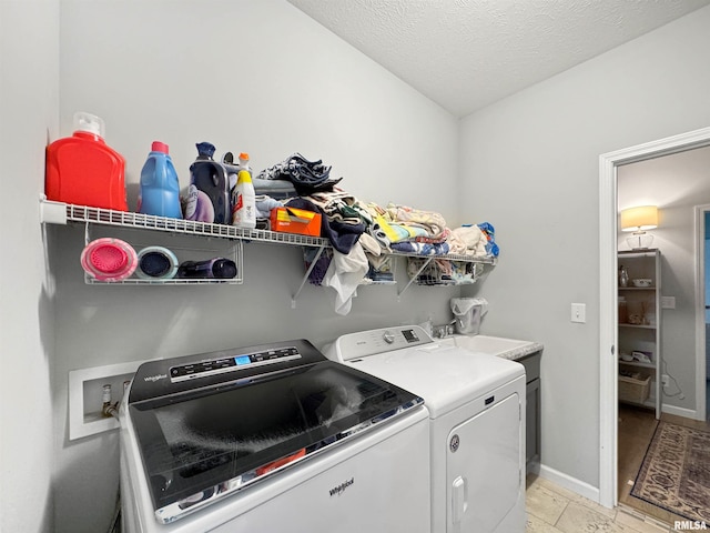 316 N Pocono Ave, Morton, IL 61550 - photo 28