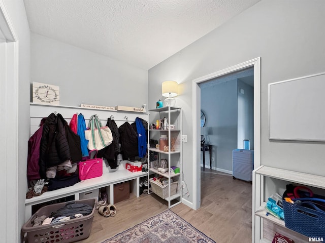 316 N Pocono Ave, Morton, IL 61550 - photo 29