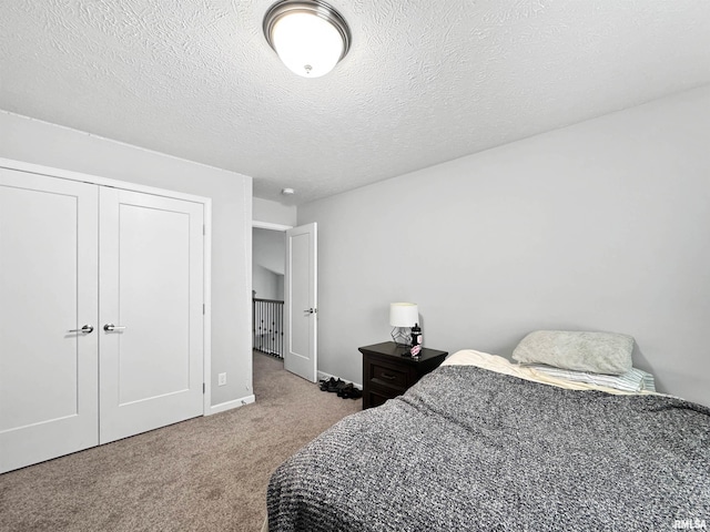 316 N Pocono Ave, Morton, IL 61550 - photo 37