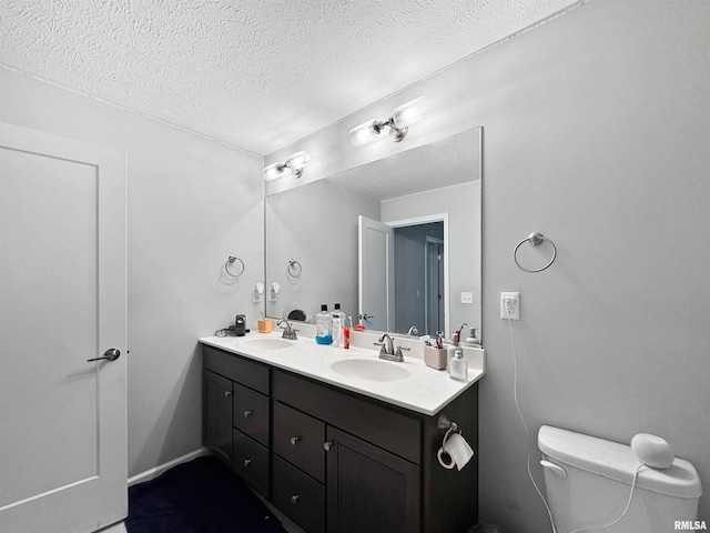316 N Pocono Ave, Morton, IL 61550 - photo 39