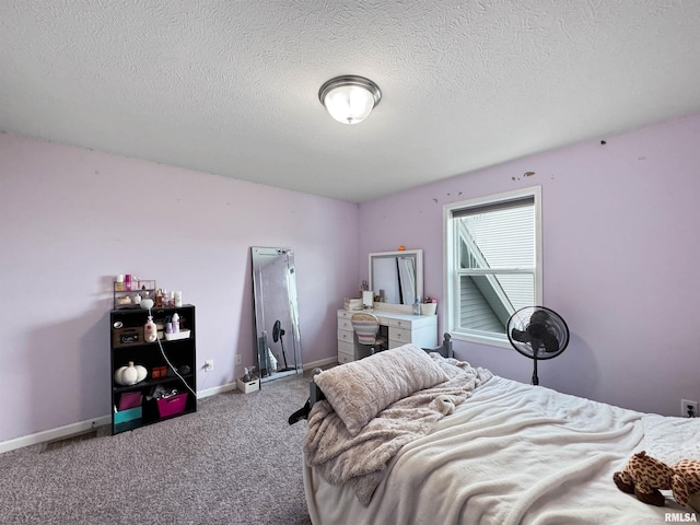 316 N Pocono Ave, Morton, IL 61550 - photo 40