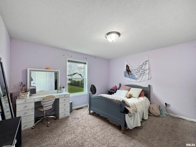 316 N Pocono Ave, Morton, IL 61550 - photo 41