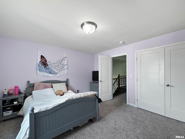 316 N Pocono Ave, Morton, IL 61550 - photo 42