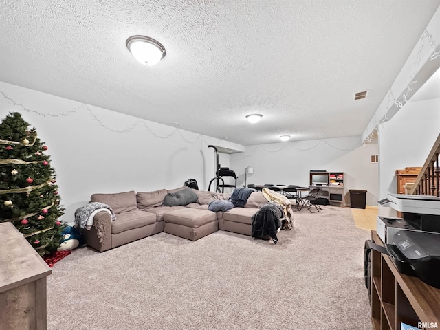 316 N Pocono Ave, Morton, IL 61550 - photo 43
