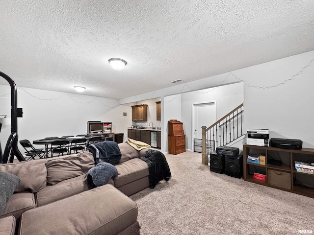 316 N Pocono Ave, Morton, IL 61550 - photo 44