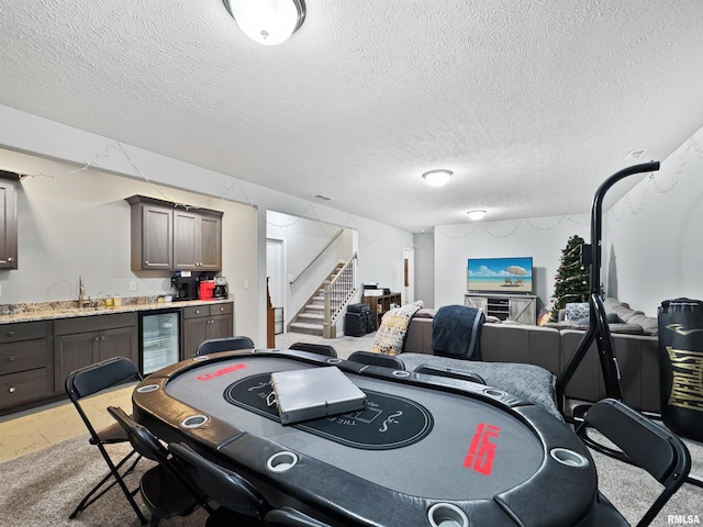 316 N Pocono Ave, Morton, IL 61550 - photo 47