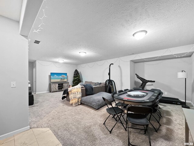 316 N Pocono Ave, Morton, IL 61550 - photo 48