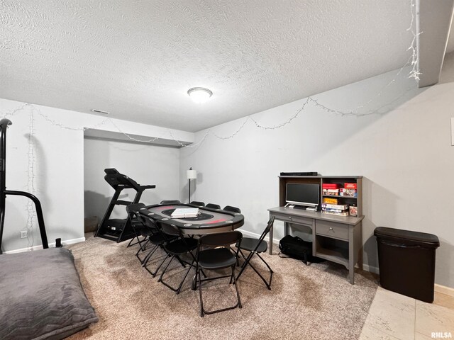 316 N Pocono Ave, Morton, IL 61550 - photo 49