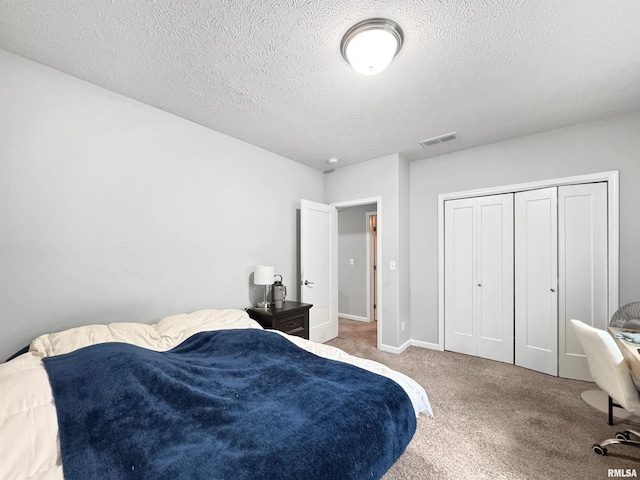 316 N Pocono Ave, Morton, IL 61550 - photo 52