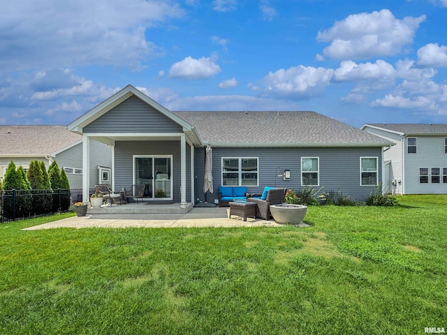 316 N Pocono Ave, Morton, IL 61550 - photo 55