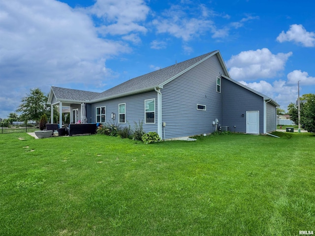 316 N Pocono Ave, Morton, IL 61550 - photo 56