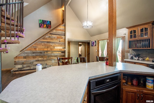 1202 Timber Ln, Pekin, IL 61554 - photo 11