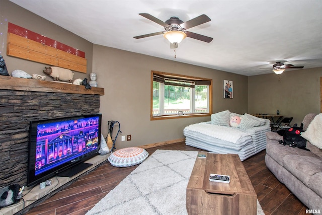 1202 Timber Ln, Pekin, IL 61554 - photo 13