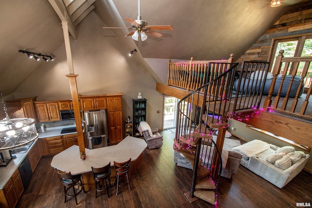 1202 Timber Ln, Pekin, IL 61554 - photo 17