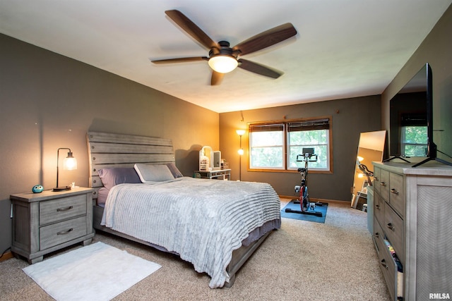 1202 Timber Ln, Pekin, IL 61554 - photo 27