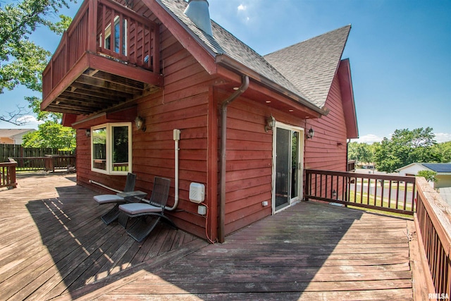 1202 Timber Ln, Pekin, IL 61554 - photo 37