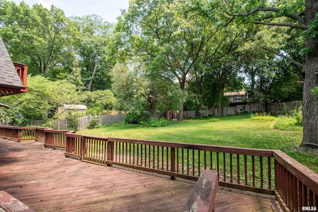 1202 Timber Ln, Pekin, IL 61554 - photo 39