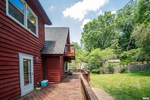 1202 Timber Ln, Pekin, IL 61554 - photo 40