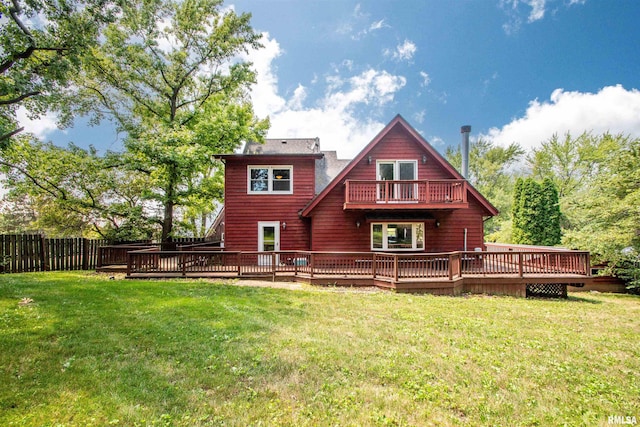 1202 Timber Ln, Pekin, IL 61554 - photo 41