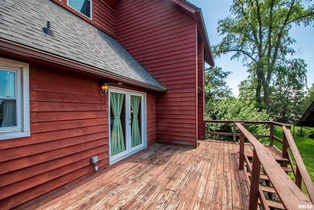 1202 Timber Ln, Pekin, IL 61554 - photo 44