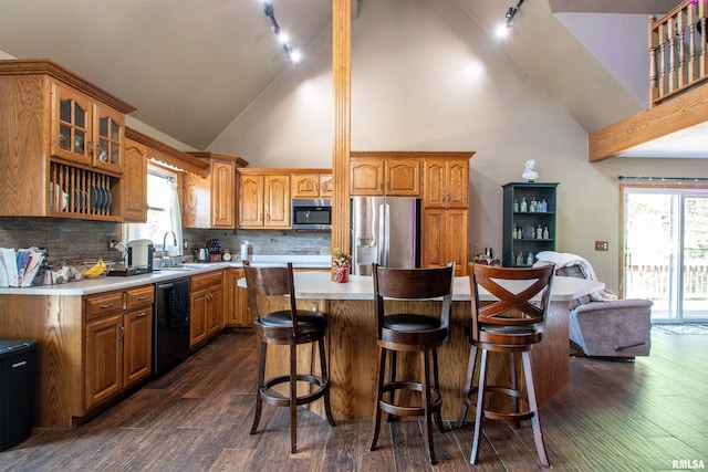 1202 Timber Ln, Pekin, IL 61554 - photo 6