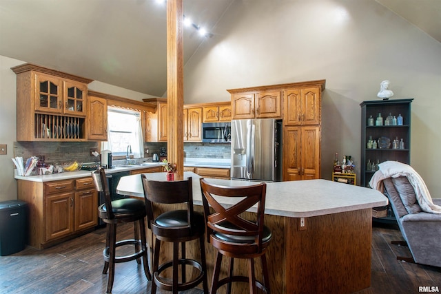 1202 Timber Ln, Pekin, IL 61554 - photo 7