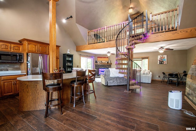 1202 Timber Ln, Pekin, IL 61554 - photo 8