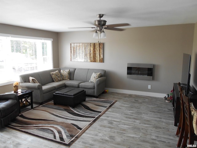 88 Oak Ln, Avon, IL 61415 - photo 2