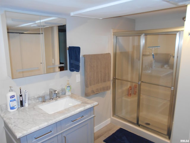 88 Oak Ln, Avon, IL 61415 - photo 12