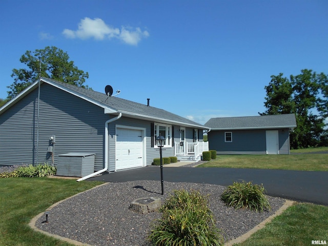 88 Oak Ln, Avon, IL 61415 - photo 13