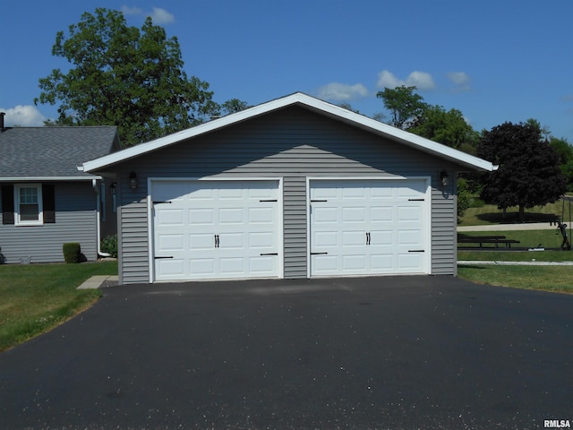 88 Oak Ln, Avon, IL 61415 - photo 15