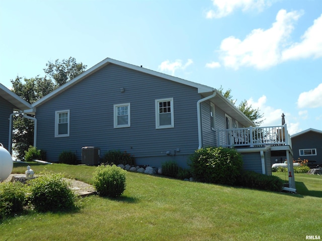 88 Oak Ln, Avon, IL 61415 - photo 17