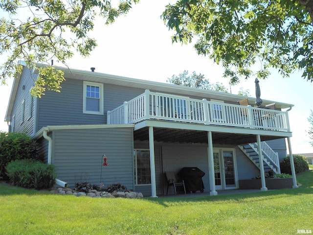 88 Oak Ln, Avon, IL 61415 - photo 18