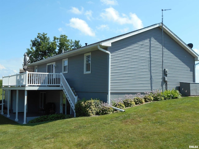 88 Oak Ln, Avon, IL 61415 - photo 19