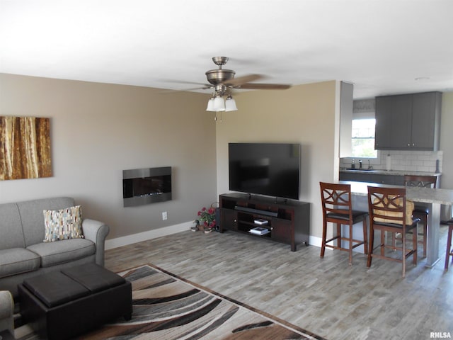 88 Oak Ln, Avon, IL 61415 - photo 3