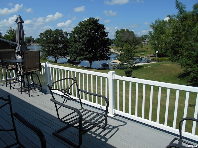 88 Oak Ln, Avon, IL 61415 - photo 21