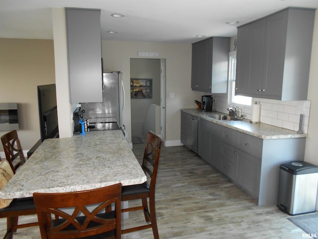 88 Oak Ln, Avon, IL 61415 - photo 4