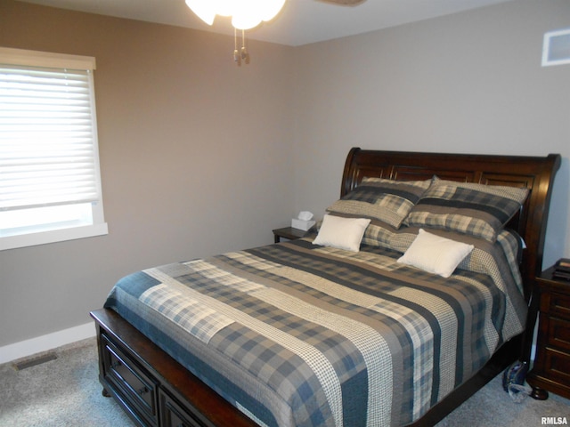 88 Oak Ln, Avon, IL 61415 - photo 5