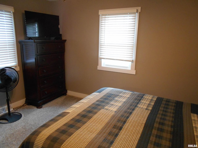 88 Oak Ln, Avon, IL 61415 - photo 6