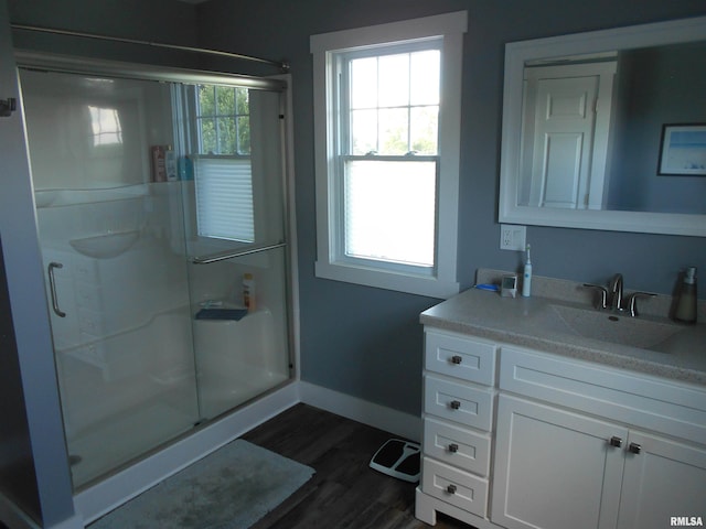88 Oak Ln, Avon, IL 61415 - photo 7