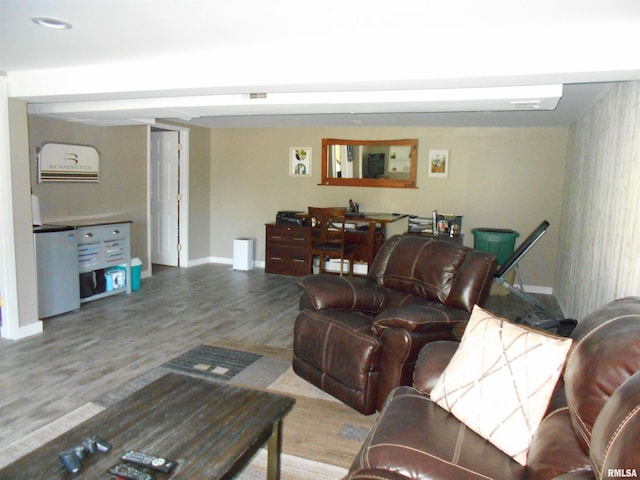 88 Oak Ln, Avon, IL 61415 - photo 9