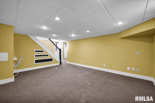 322 N Kickapoo Ter, Peoria, IL 61604 - photo 24
