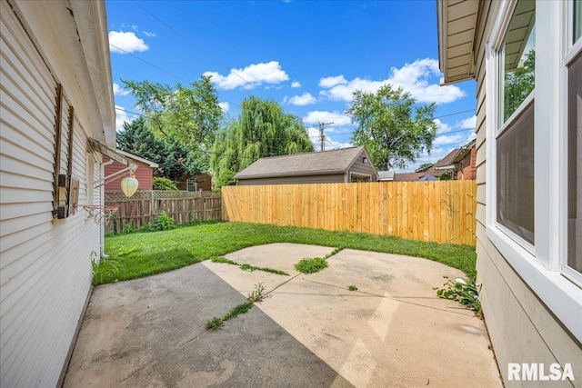 322 N Kickapoo Ter, Peoria, IL 61604 - photo 25